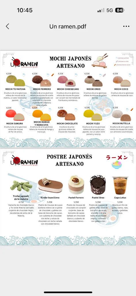 Menu_Unramen_Amposta_immagine_3