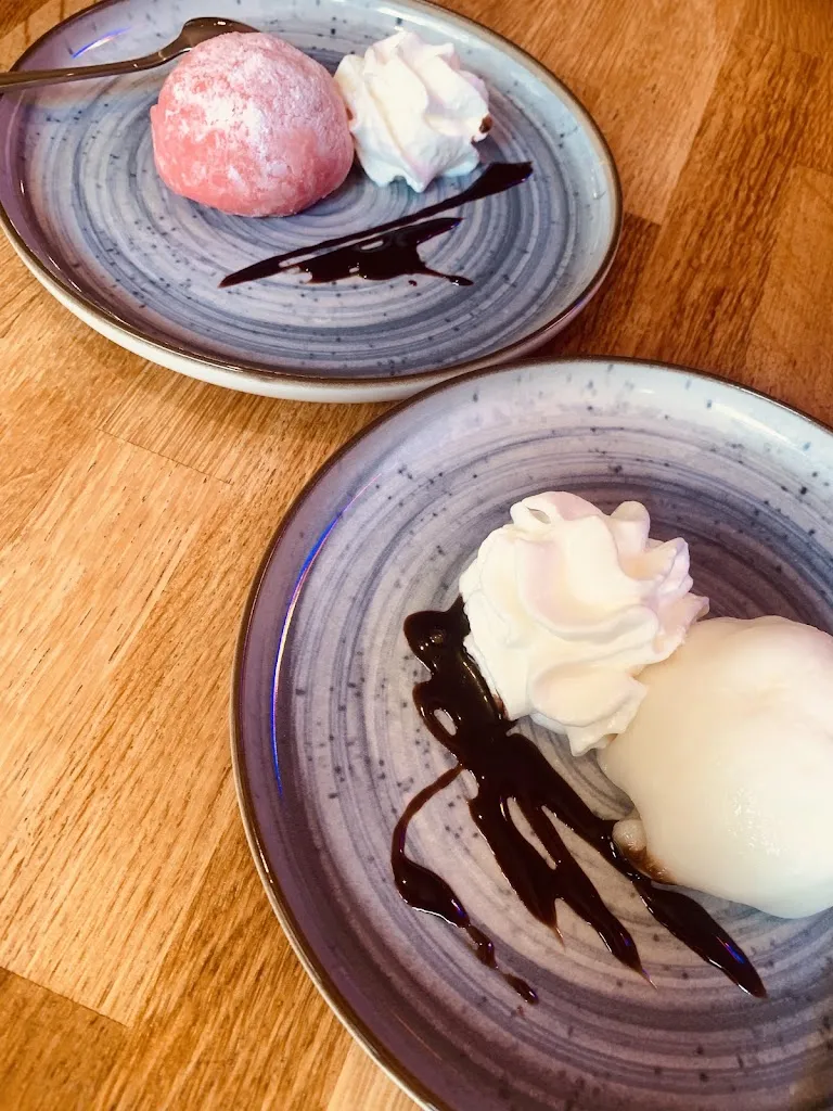 Menu_Unramen_Amposta_immagine_5