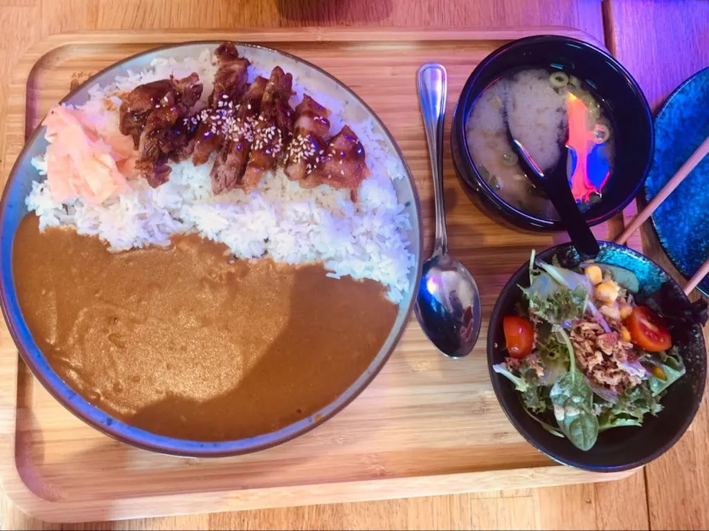 Menu_Unramen_Amposta_immagine_6