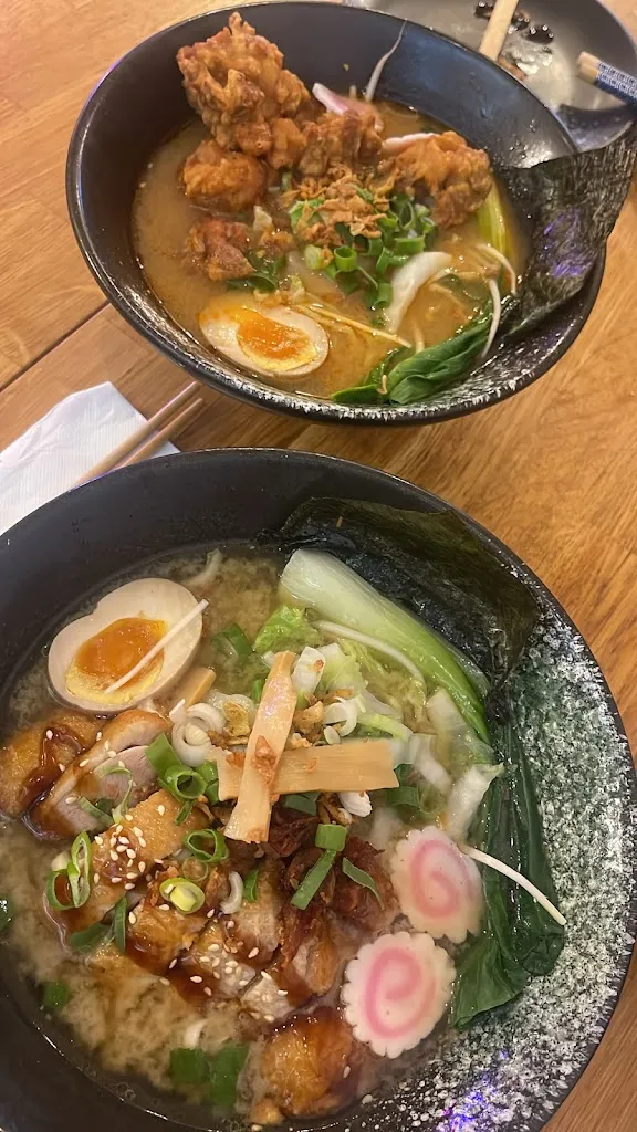 Menu_Unramen_Amposta_immagine_7