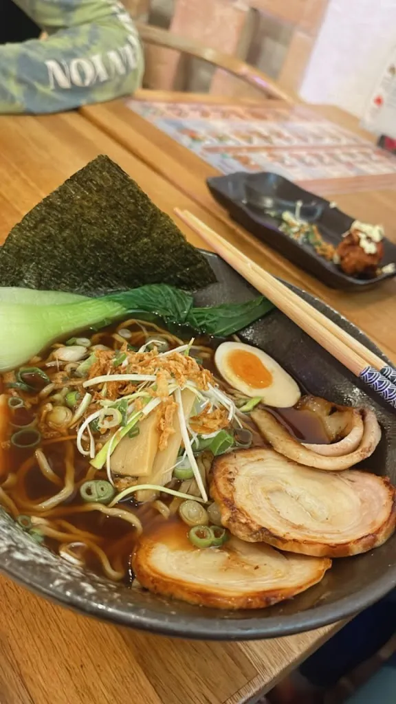 Menu_Unramen_Amposta_immagine_8