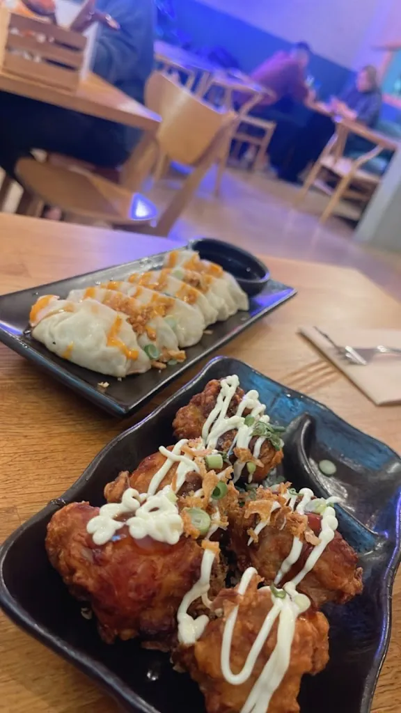 Menu_Unramen_Amposta_immagine_9