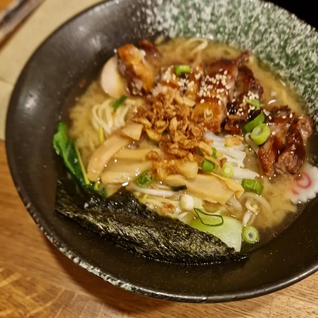 Unramen_Amposta_slider_image_2