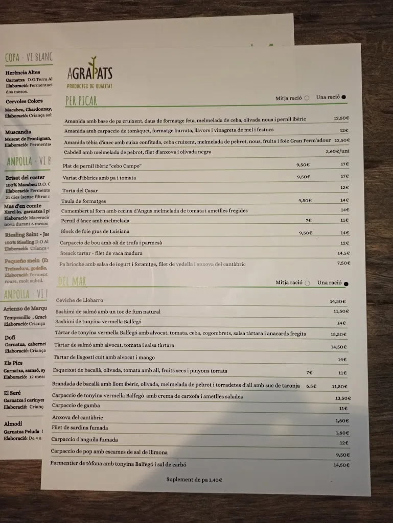 Menu_Agrapats_Amposta_image_1