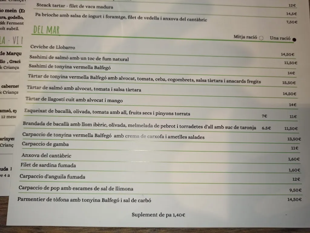 Menu_Agrapats_Amposta_image_2