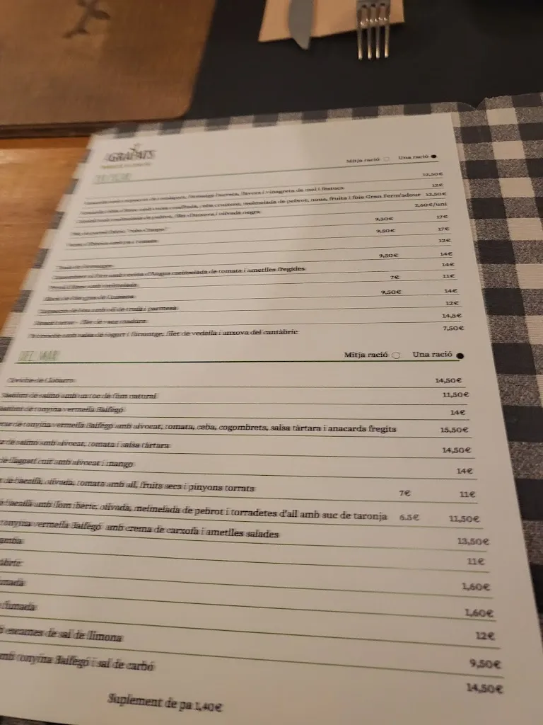 Menu_Agrapats_Amposta_image_4