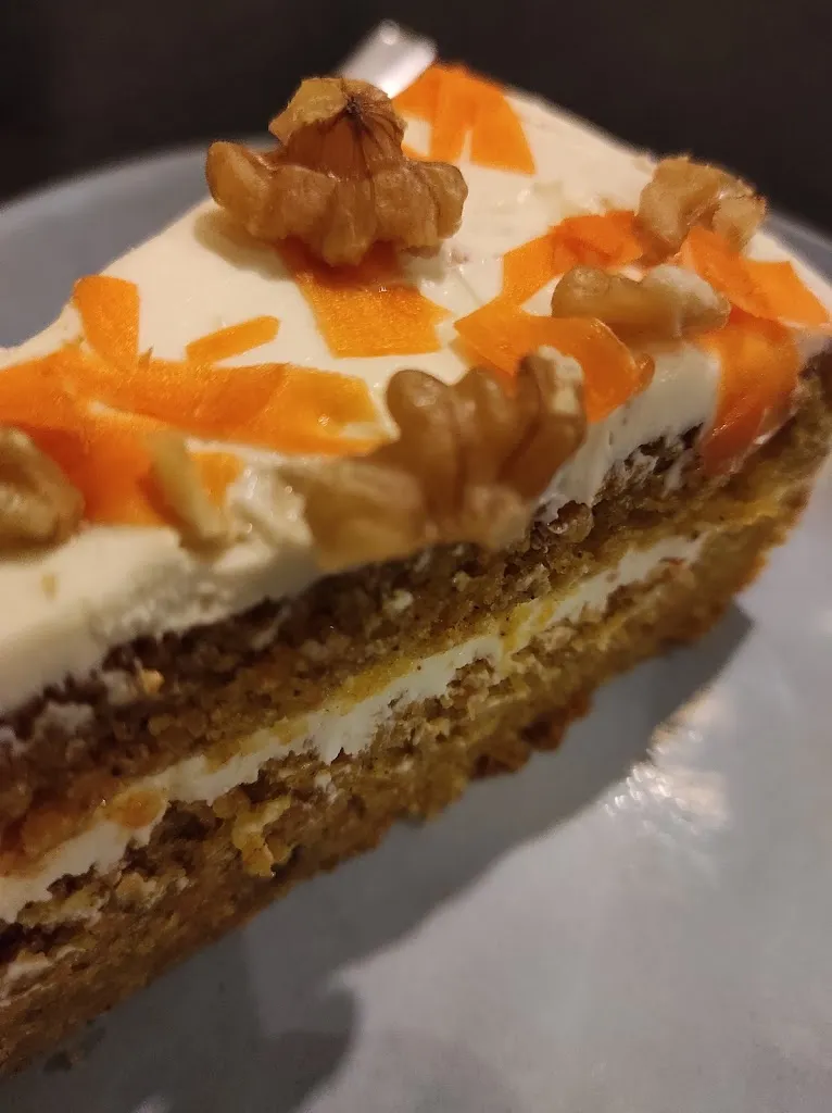 Menu_Agrapats_Amposta_image_5