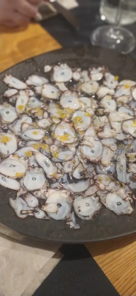 Menu_Agrapats_Amposta_image_6