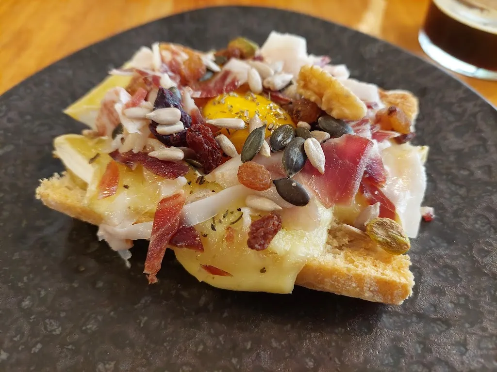 Menu_Agrapats_Amposta_image_7