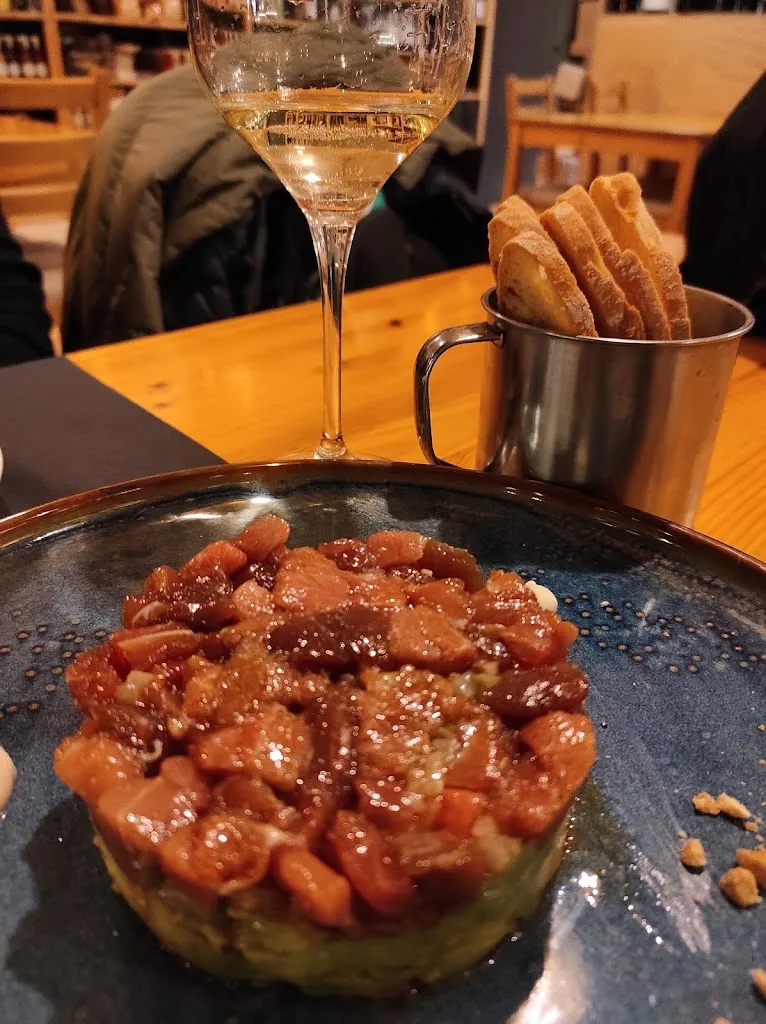 Menu_Agrapats_Amposta_image_8