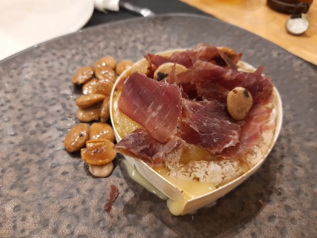 Menu_Agrapats_Amposta_image_9