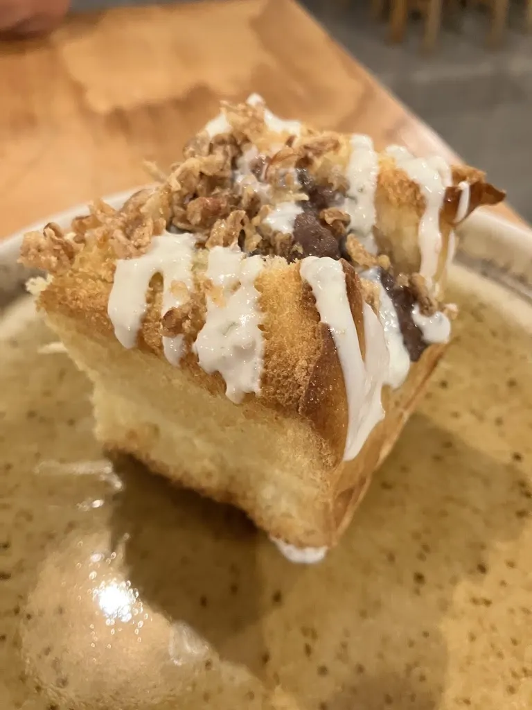 R Comallonga_Agrapats_Amposta_review