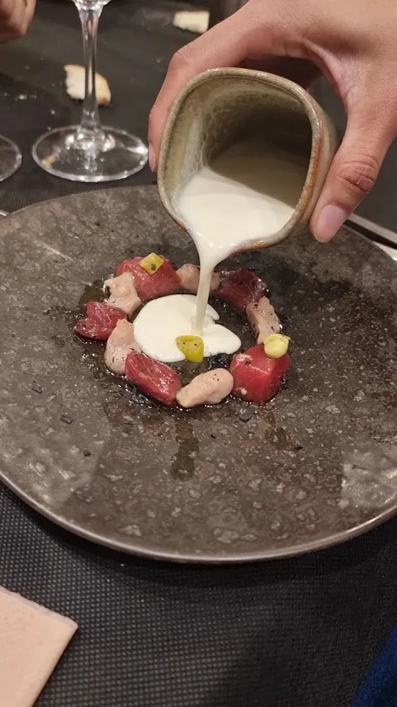 Agrapats_Amposta_slider_image_2