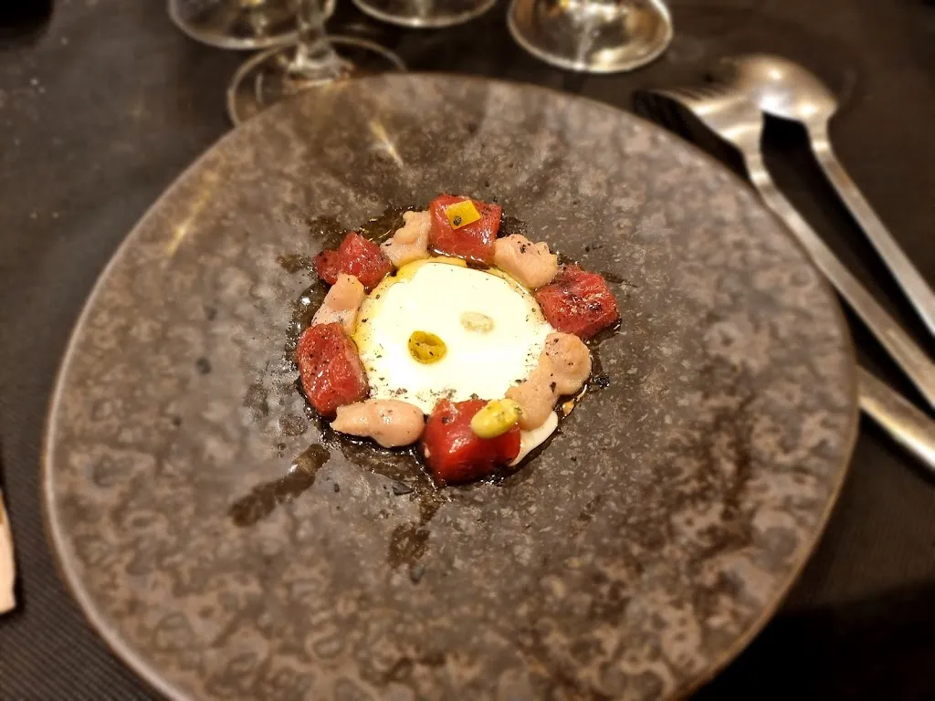 Agrapats_Amposta_slider_image_3