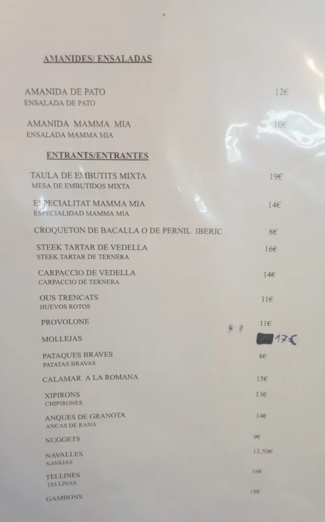 Menu_Asador Mamma Mia_Amposta_immagine_1