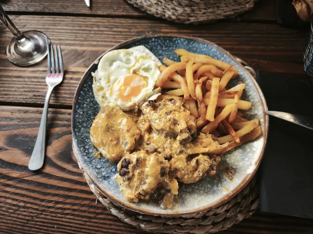 Joan R. A._Asador Mamma Mia_Amposta_recensione