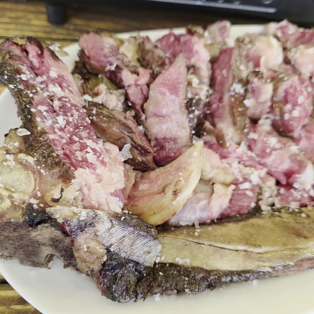 Asador Mamma Mia_Amposta_slider_image_2