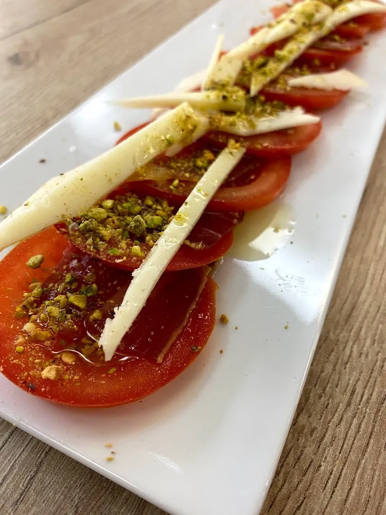 Menu_Il Viale by Canya-illa_Amposta_image_2