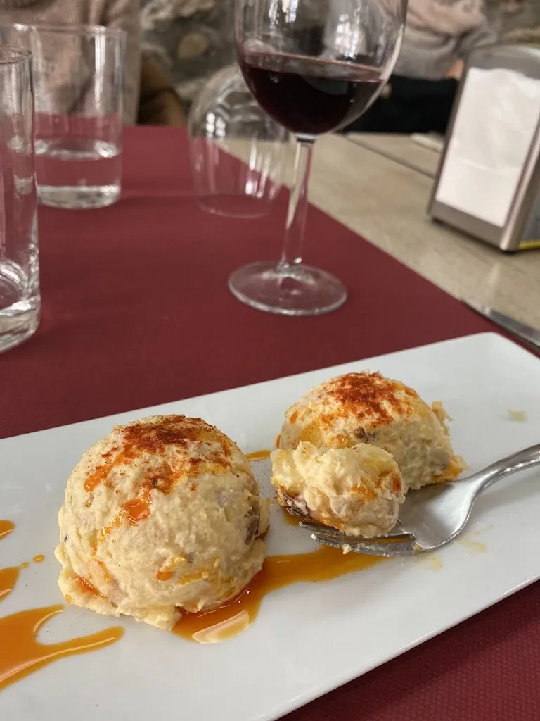 Menu_Il Viale by Canya-illa_Amposta_image_3