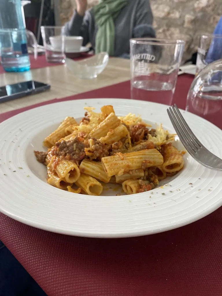 Menu_Il Viale by Canya-illa_Amposta_image_4