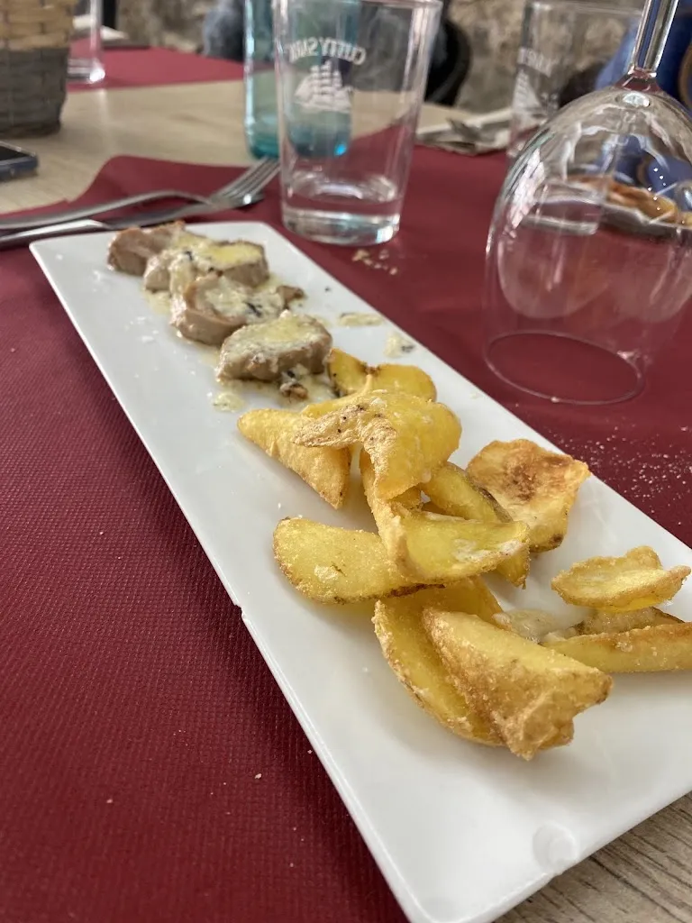 Menu_Il Viale by Canya-illa_Amposta_image_5