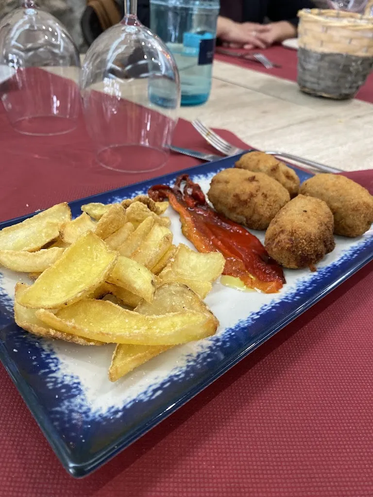 Menu_Il Viale by Canya-illa_Amposta_image_6