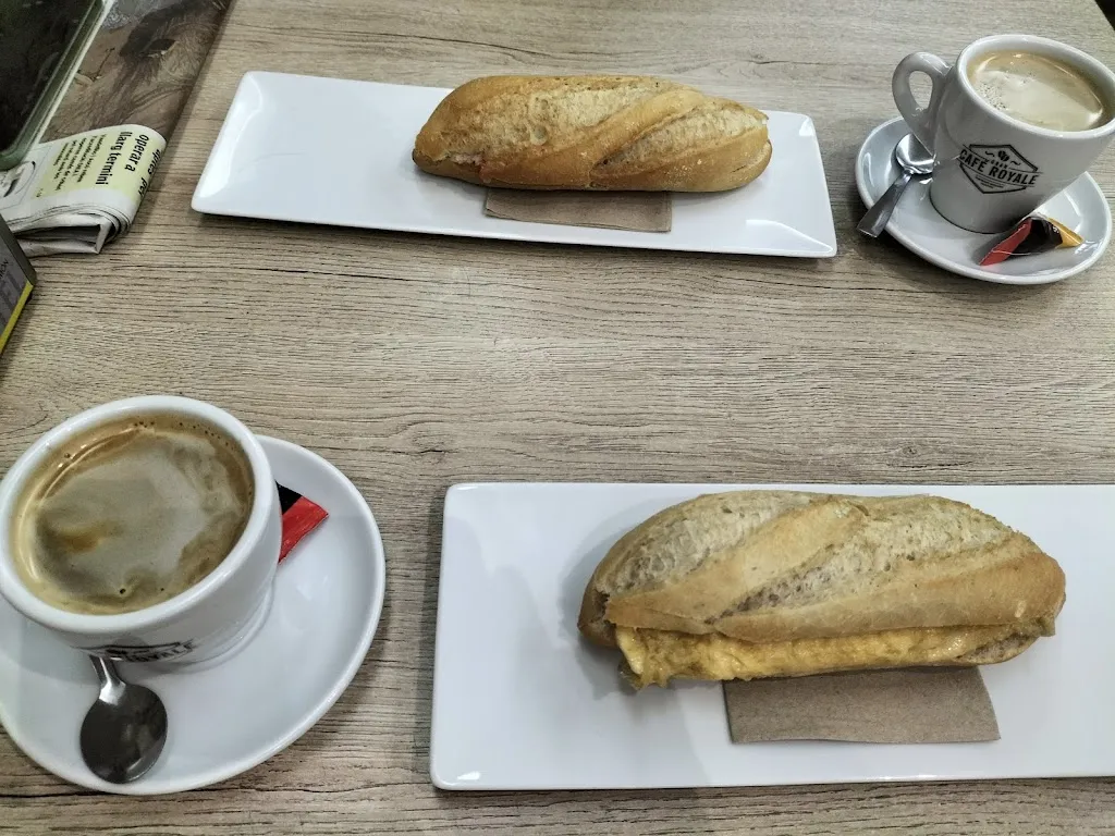 Menu_Il Viale by Canya-illa_Amposta_image_7