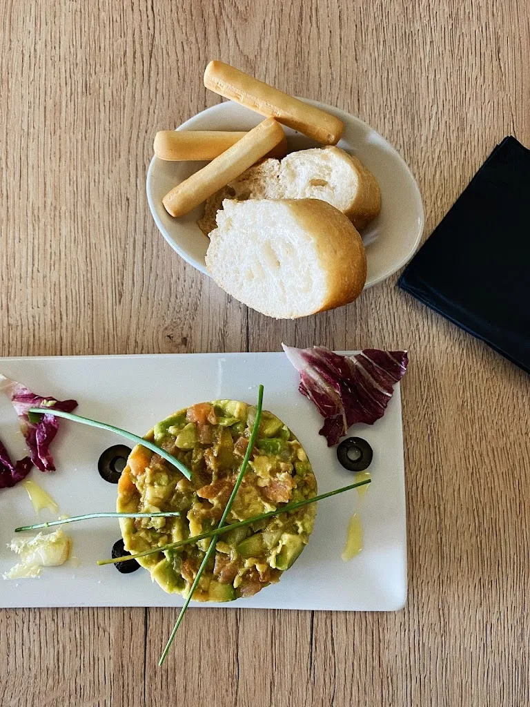 Menu_Il Viale by Canya-illa_Amposta_image_8