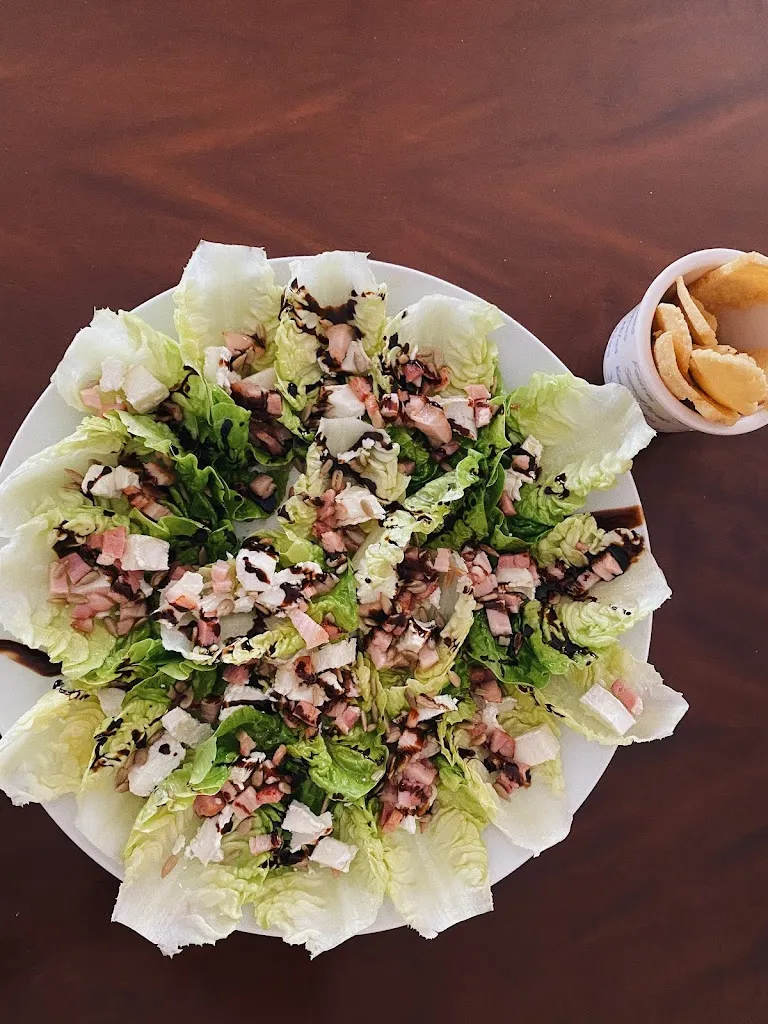 Menu_Il Viale by Canya-illa_Amposta_image_9