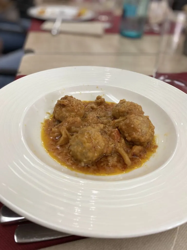 Xènia Casanova Salvadó_Il Viale by Canya-illa_Amposta_review