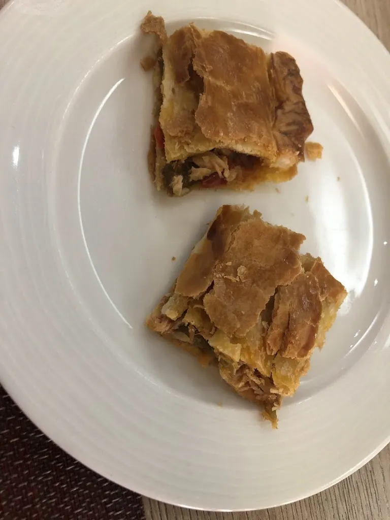 Mi Primo Miquel_Il Viale by Canya-illa_Amposta_review