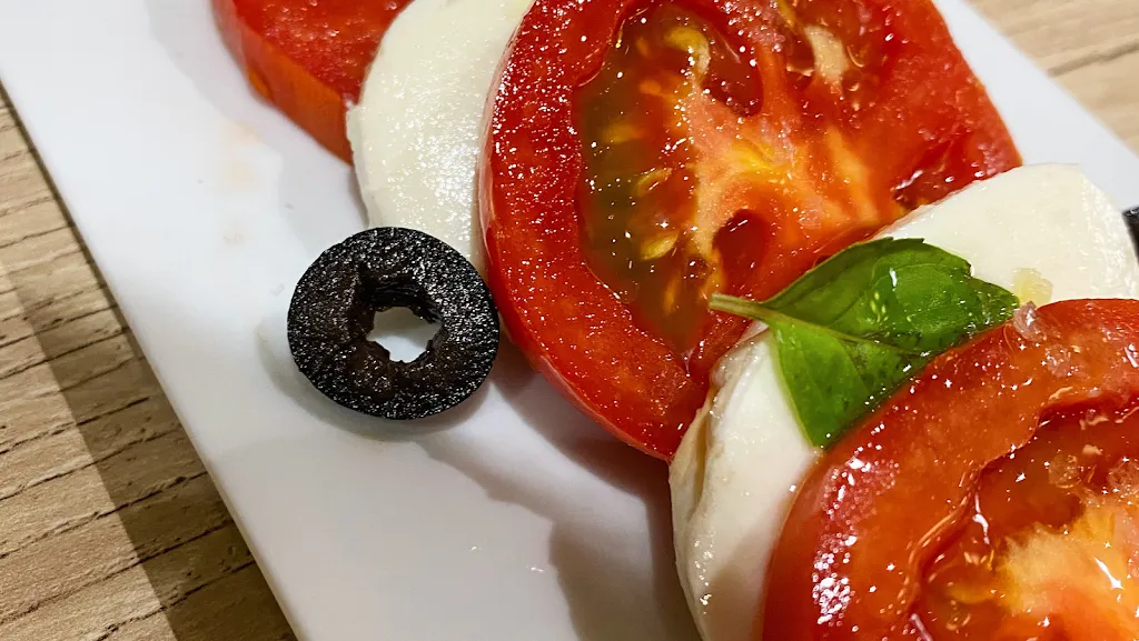 Il Viale by Canya-illa_Amposta_slider_image_2