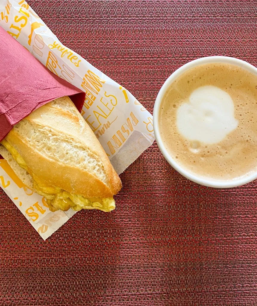 Il Viale by Canya-illa_Amposta_slider_image_3