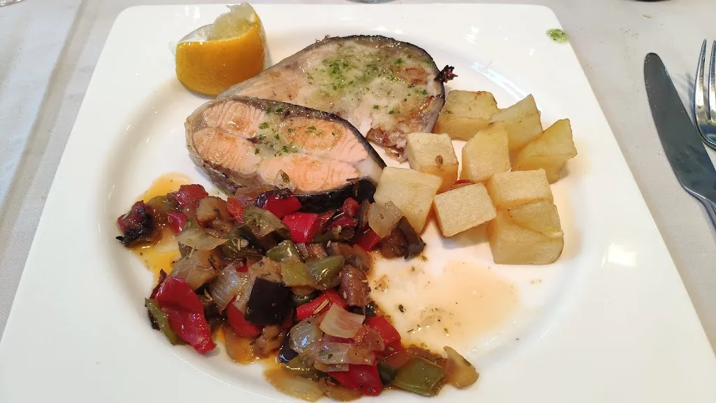 Menu_Bosc de Ribera_Amposta_image_5