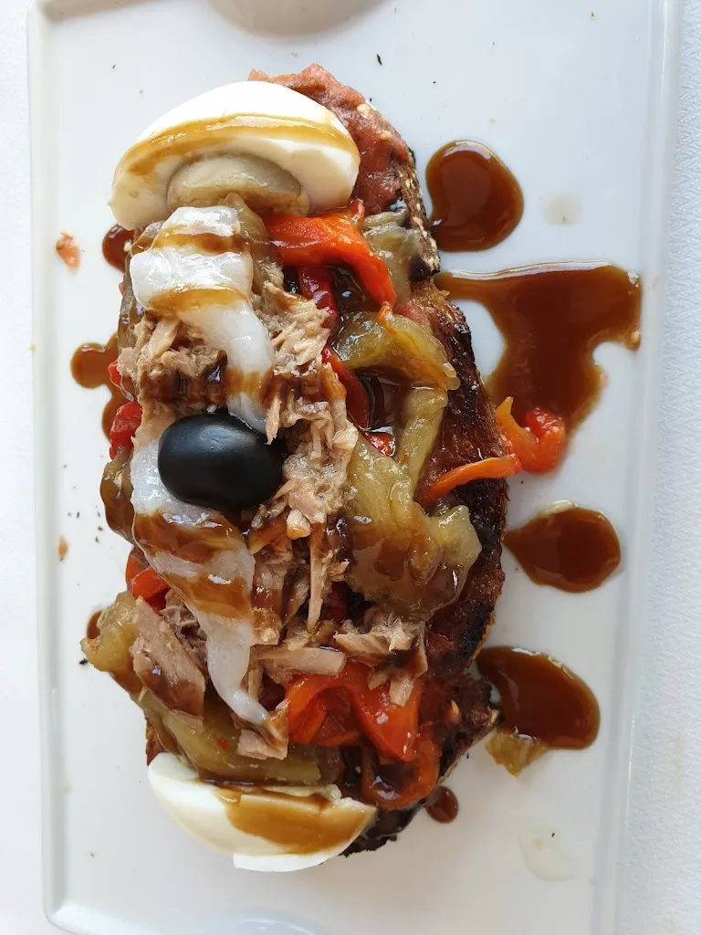 Menu_Bosc de Ribera_Amposta_image_6