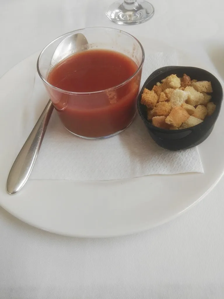 Menu_Bosc de Ribera_Amposta_image_7