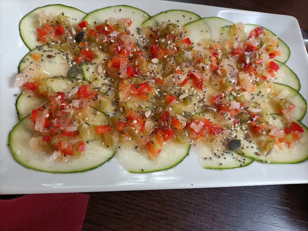 Menu_Bosc de Ribera_Amposta_image_8