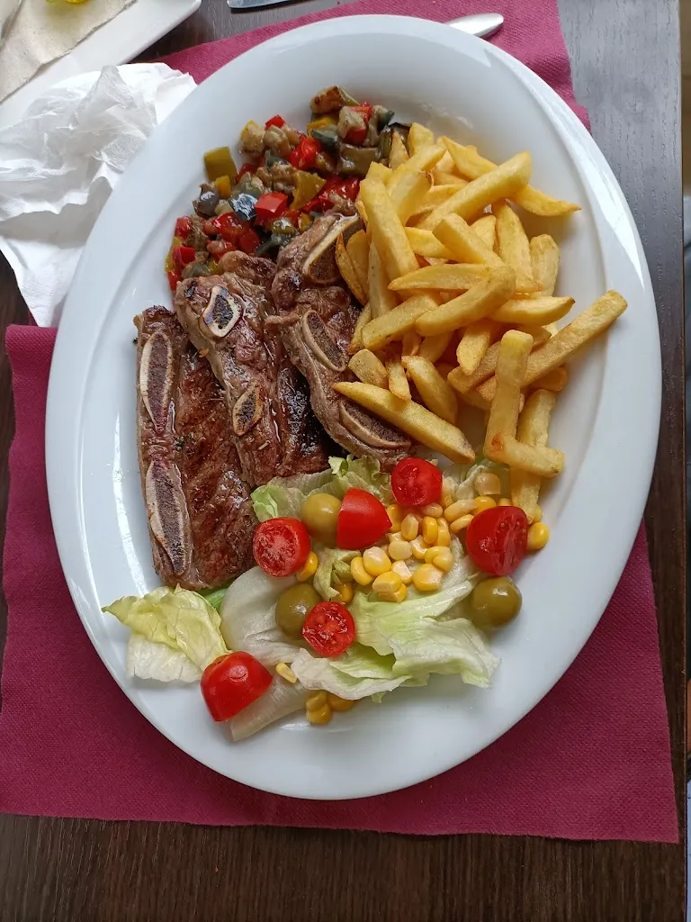 Menu_Bosc de Ribera_Amposta_image_9