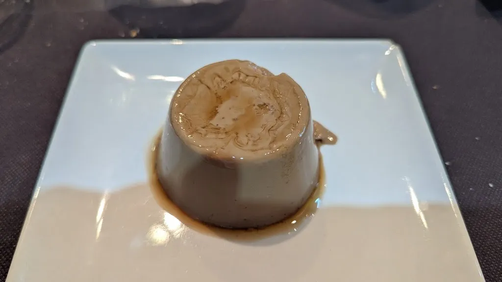 Juan Ramon Ribera_Bosc de Ribera_Amposta_review