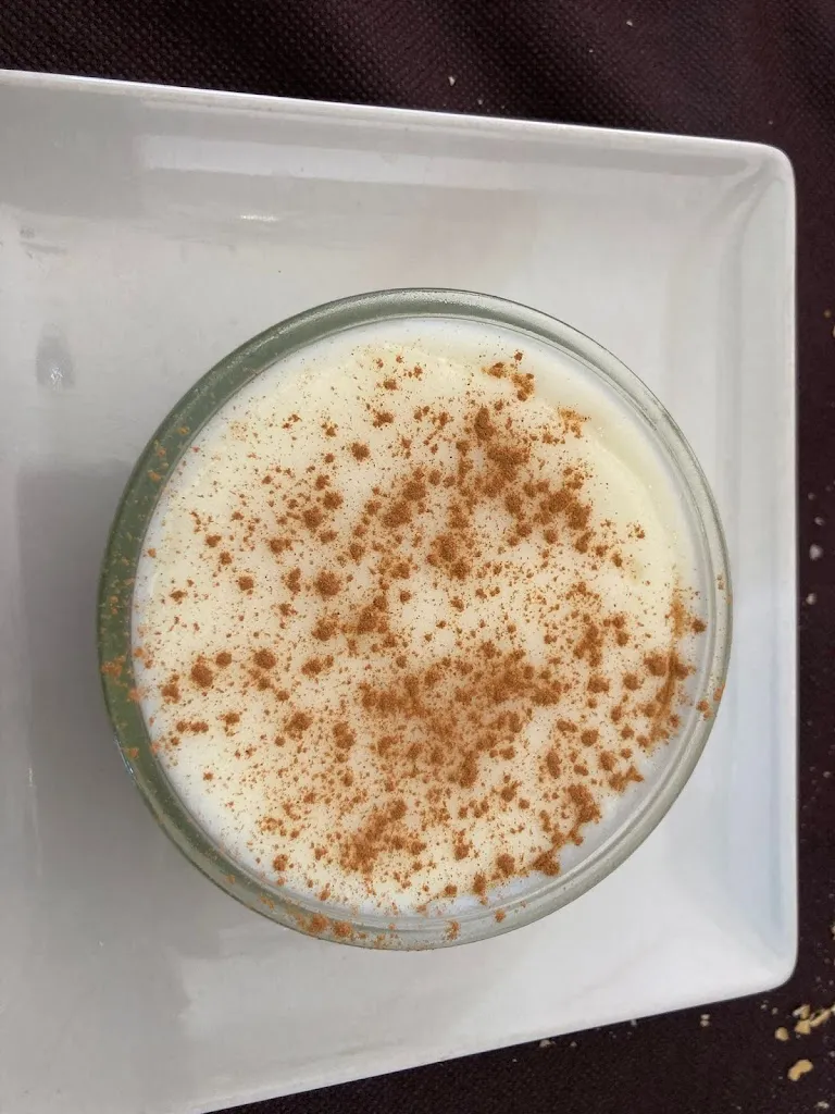 Sandra S_Bosc de Ribera_Amposta_review