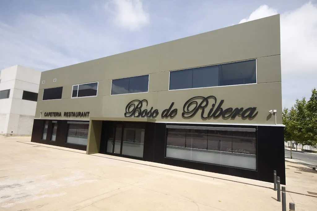 Bosc de Ribera_Amposta_slider_image_1