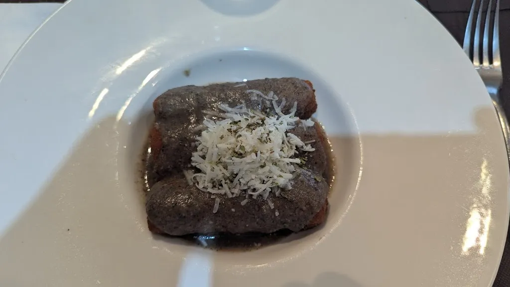 Bosc de Ribera_Amposta_slider_image_2