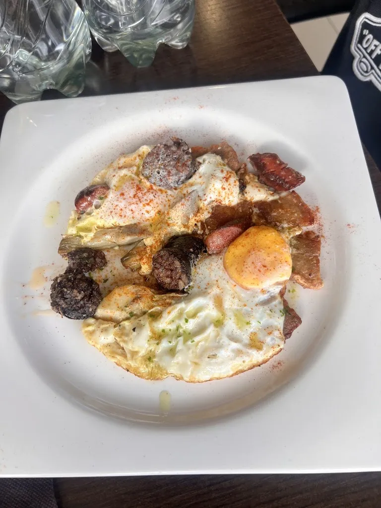 Bosc de Ribera_Amposta_slider_image_3