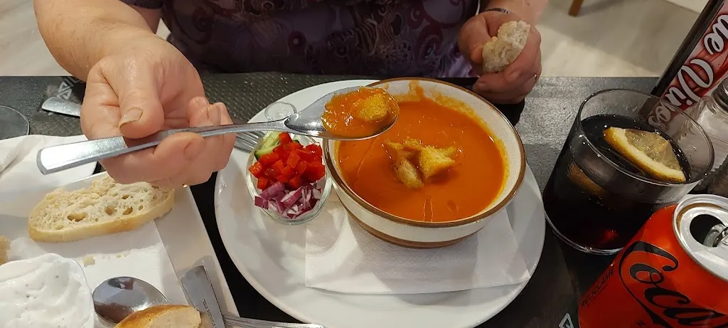 Menu_Restaurante Bar Los Angeles_Gallardos Los_image_5