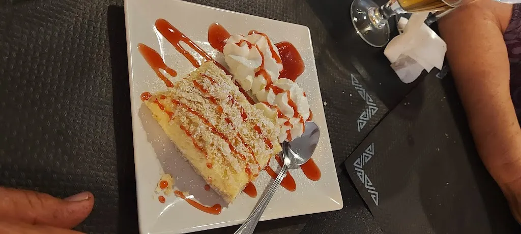 Menu_Restaurante Bar Los Angeles_Gallardos Los_image_6