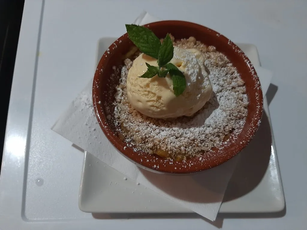 Menu_Restaurante Bar Los Angeles_Gallardos Los_image_7