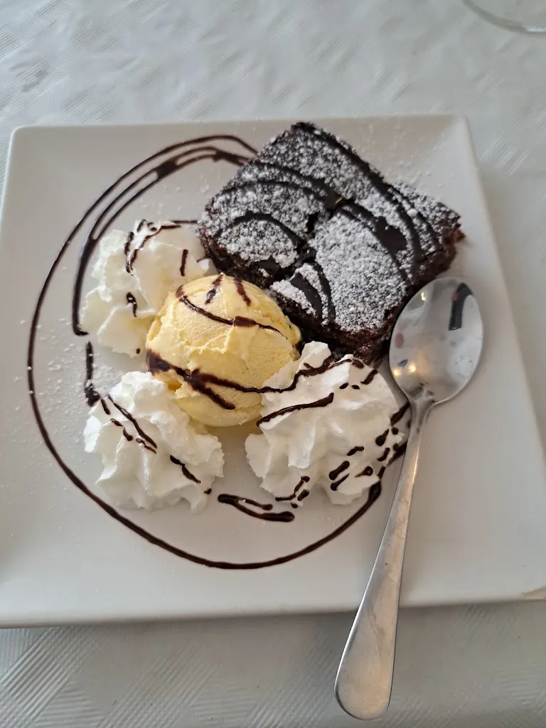 Menu_Restaurante Bar Los Angeles_Gallardos Los_image_8