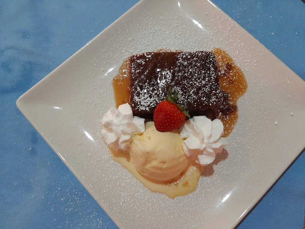 Menu_Restaurante Bar Los Angeles_Gallardos Los_image_9