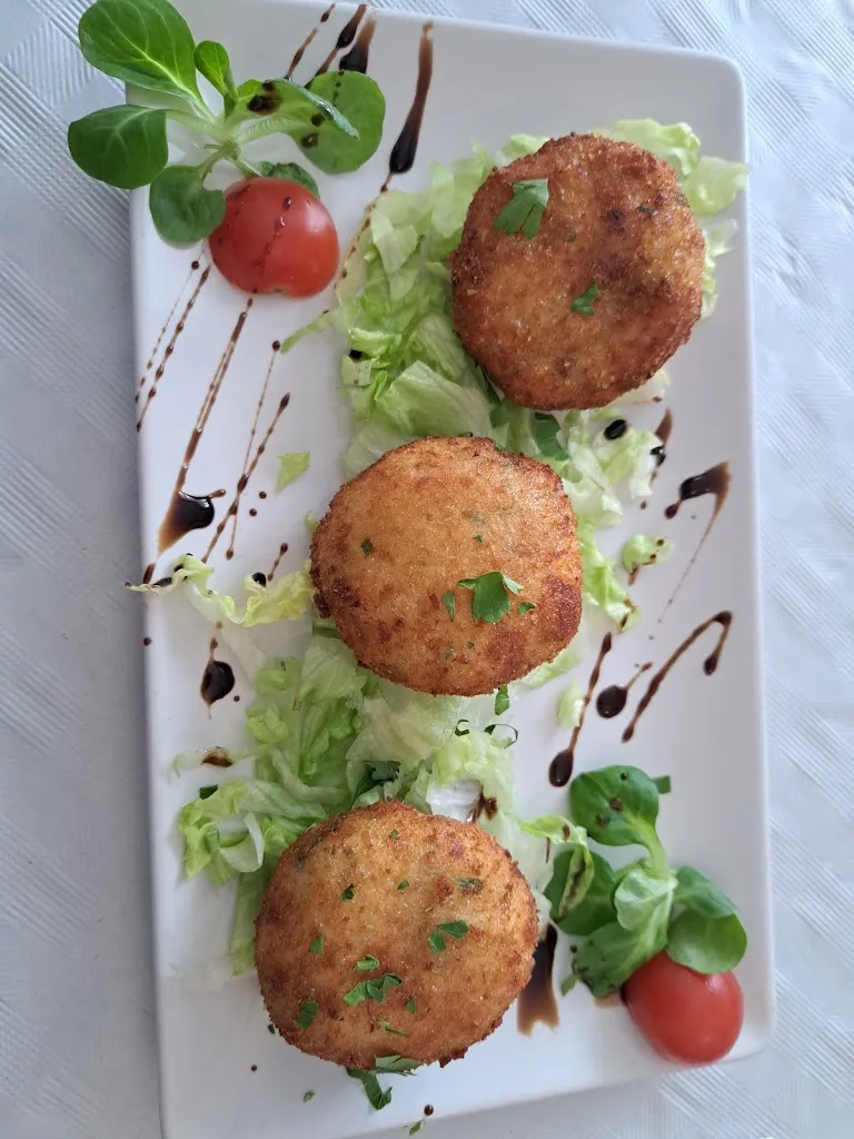 Steve Ballard_Restaurante Bar Los Angeles_Gallardos Los_review