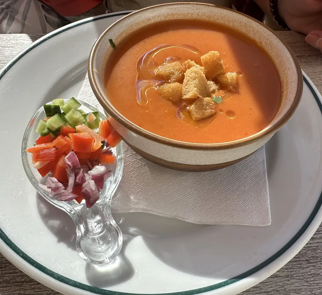 Restaurante Bar Los Angeles_Gallardos Los_slider_image_2